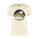 113 CHALK WHITE
