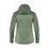 614 PATINA GREEN