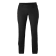 550 BLACK