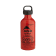 BOUTEILLE A COMBUSTIBLE 325 ML