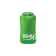 SAC ETANCHE BLOCKERLITE 15L