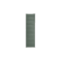 BALSAM