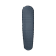 MATELAS NEOAIR UBERLITE ORION REGULAR