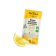 MELTONIC BEVANDA ANTIOSSIDANTE BIO UNITAIRE CITRON