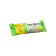 BARRE TONIC BIO