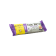 BARRE TONIC BIO