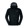 VESTE FALKETIND GORE-TEX HOMME