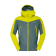 VESTE FALKETIND GORE-TEX HOMME