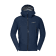 VESTE FALKETIND GORE-TEX HOMME