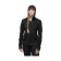 7718_CAVIAR