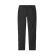 PANTALON ALTVIA TRAIL SHORT HOMME