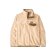 POLAIRE SYNCHILLA SNAP-T P/O LIGHTWEIGHT FEMME