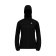 Giacca impermeabile X-ALP donna