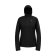 VESTE IMPERMEABLE ZEROWEIGHT FEMME