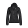 15000 BLACK