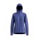 VESTE IMPERMEABLE ZEROWEIGHT FEMME