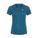 20613 - BLUE WING TE