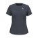 10841 - FOLKSTONE GR