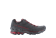CARBON/SPICE