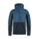 534-555 INDIGO BLUE-