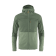 614 PATINA GREEN