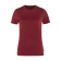 346 POMEGRANATE RED