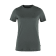 050 BASALT