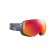 JULBO MASQUE DE SKI SHADOW SPECT 3 GC NOIR