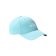 CASQUETTE RECYCLED 66 CLASSIC