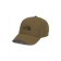 MILITARY OLIVE