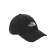 CASQUETTE RECYCLED 66 CLASSIC