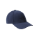 CASQUETTE RECYCLED 66 CLASSIC