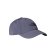 CASQUETTE RECYCLED 66 CLASSIC