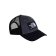 CASQUETTE MUDDER TRUCKER