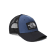 CASQUETTE MUDDER TRUCKER