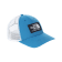 BANFF BLUE-AVIATOR B