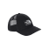 CASQUETTE MUDDER TRUCKER