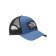 CASQUETTE MUDDER TRUCKER