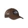 CASQUETTE MUDDER TRUCKER