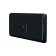 Batterie externe Slim Universal Powerbank 10 000 mAh