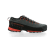 CARBON/FLAME