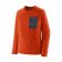 POLAIRE R1 AIR CREW HOMME