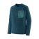 POLAIRE R1 AIR CREW HOMME