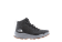 ASPHALT GREY/TNF BLA