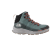 GOBLIN BLUE/TNF BLAC