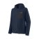 POLAIRE R1 AIR FULL-ZIP HOMME