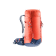 PAPAYA-NAVY