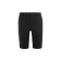 0247 BLACK - NOIR