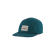 QULG