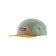 CASQUETTE MACLURE